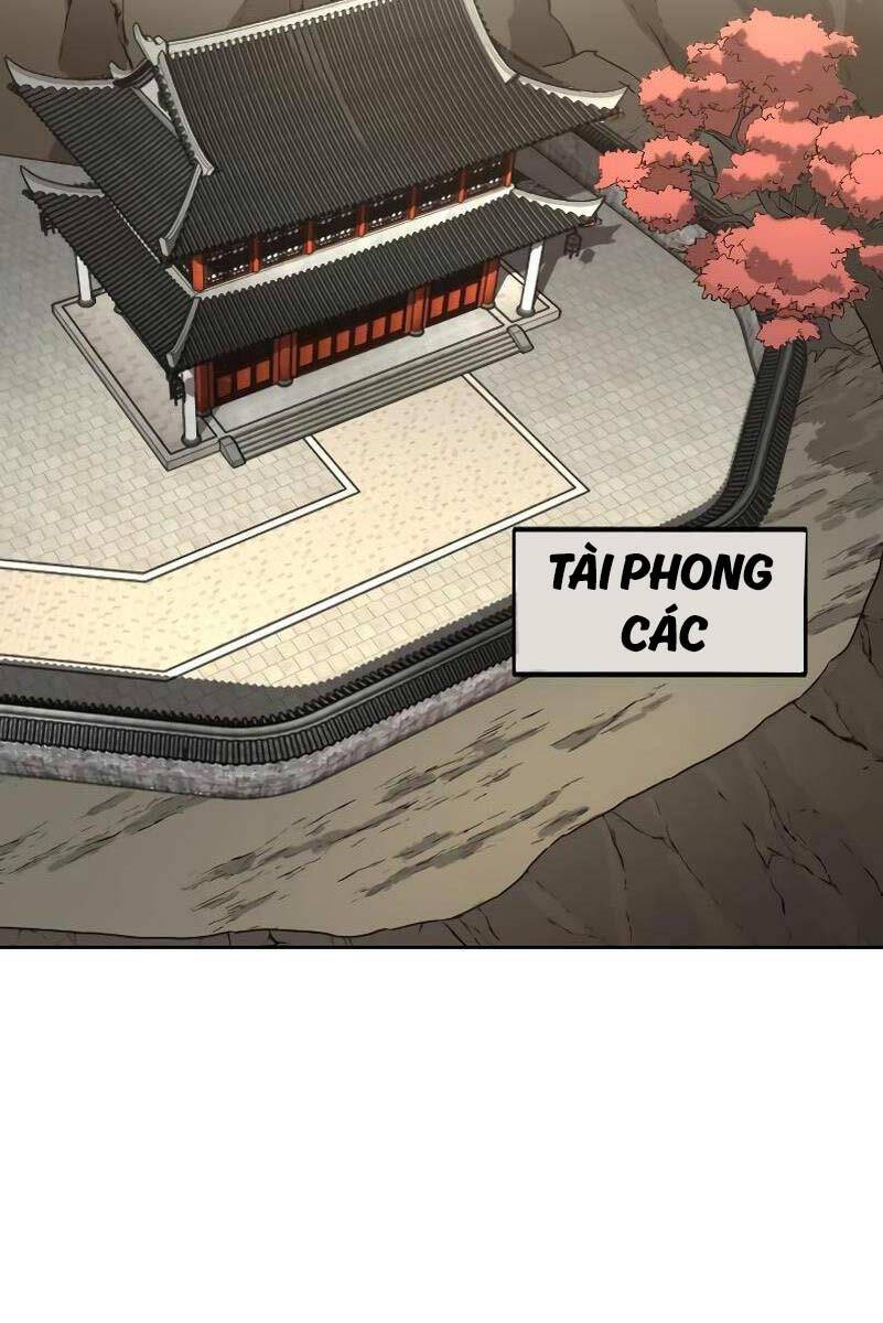 Chương 114 - Trang 46