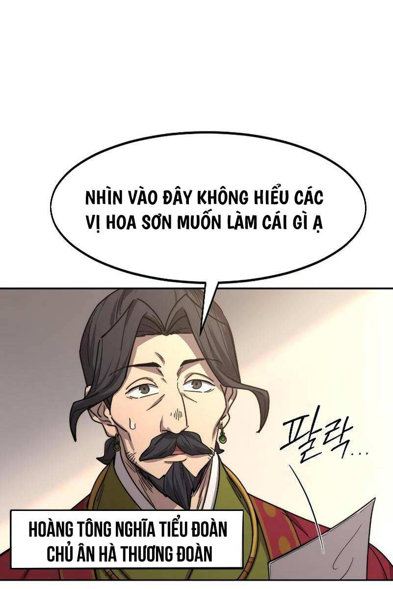 Chương 114 - Trang 48