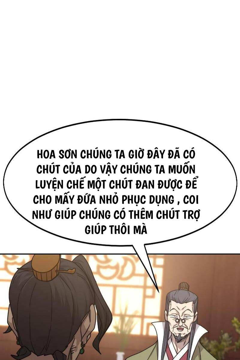 Chương 114 - Trang 49