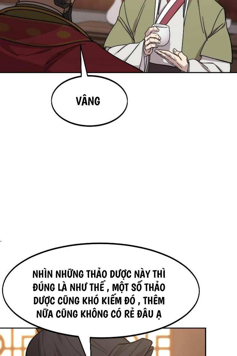 Chương 114 - Trang 50