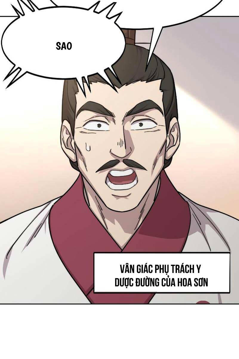 Chương 114 - Trang 6