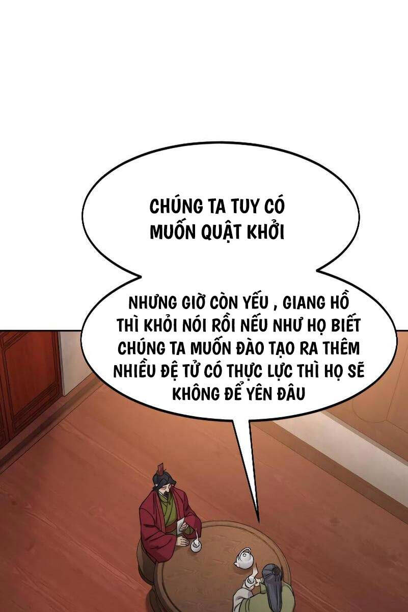 Chương 114 - Trang 54