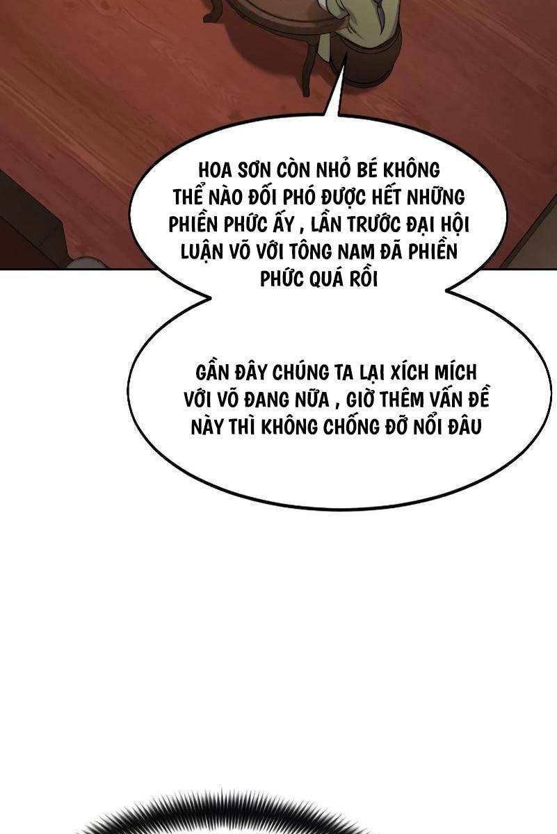 Chương 114 - Trang 55