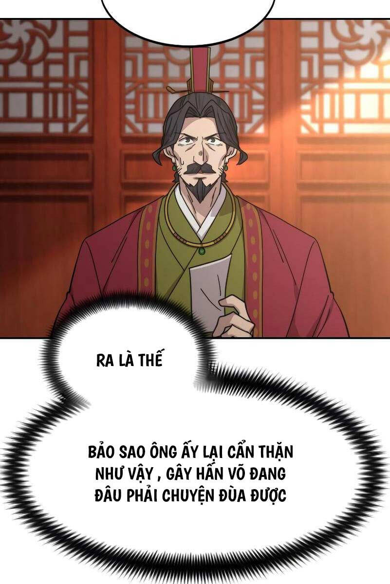 Chương 114 - Trang 58