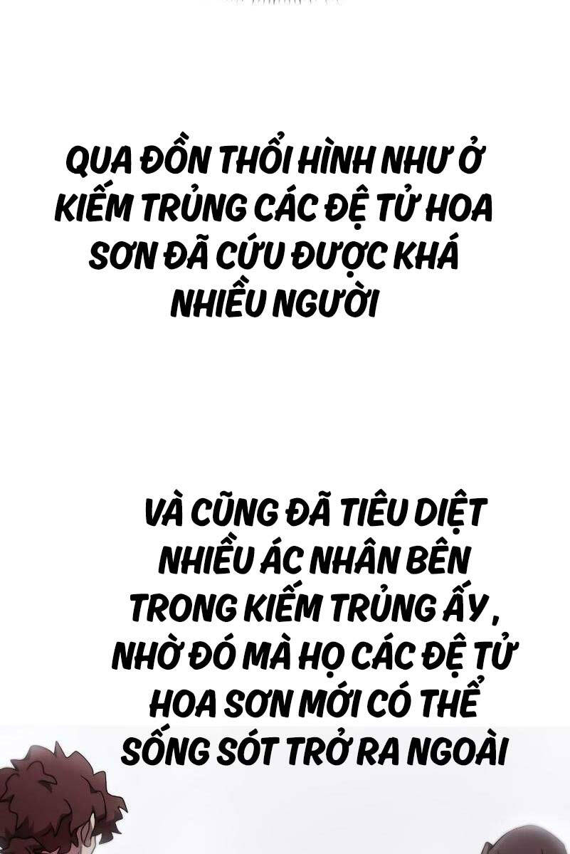 Chương 114 - Trang 59