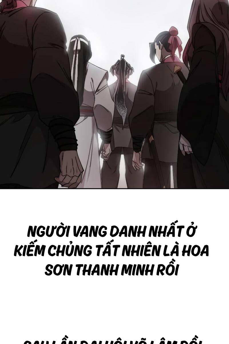 Chương 114 - Trang 60