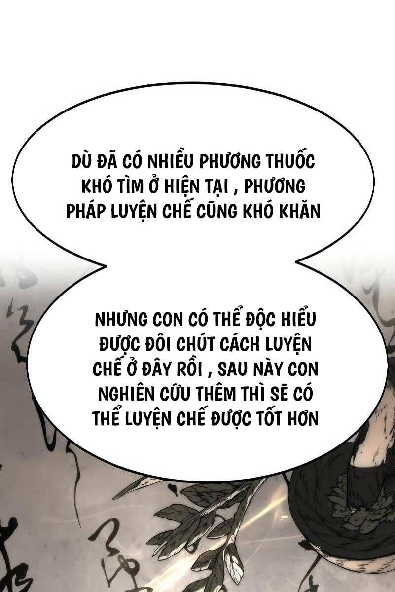 Chương 114 - Trang 7