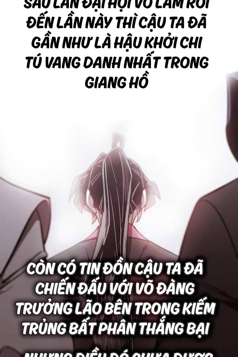 Chương 114 - Trang 61