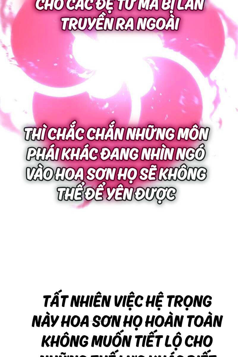 Chương 114 - Trang 63