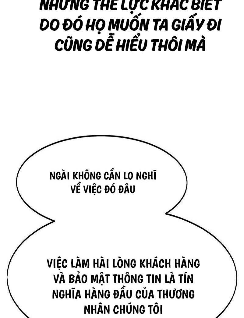 Chương 114 - Trang 64