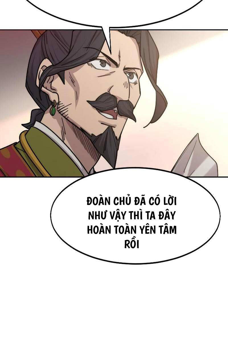 Chương 114 - Trang 65