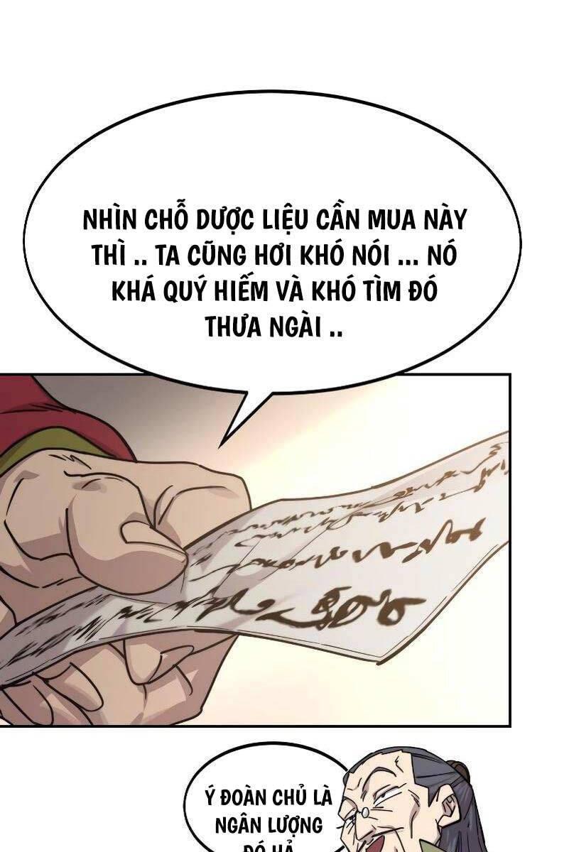 Chương 114 - Trang 66