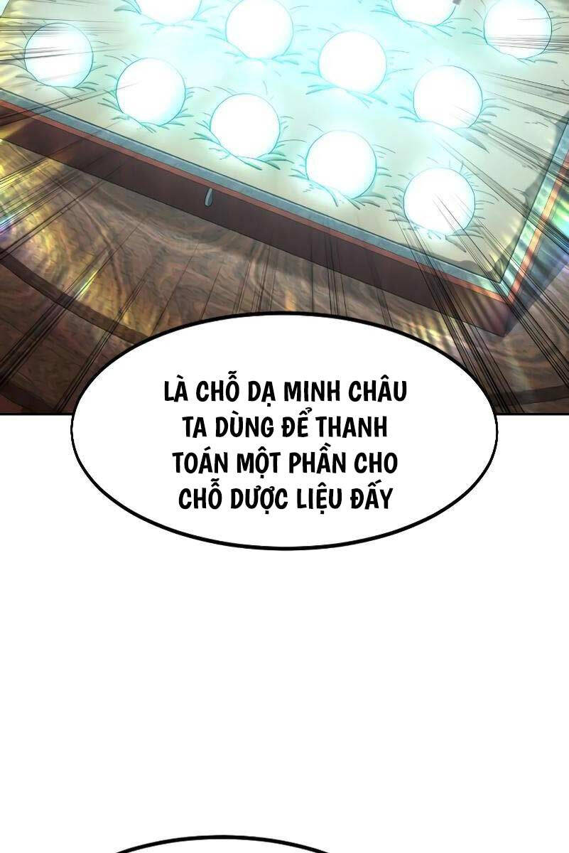 Chương 114 - Trang 69