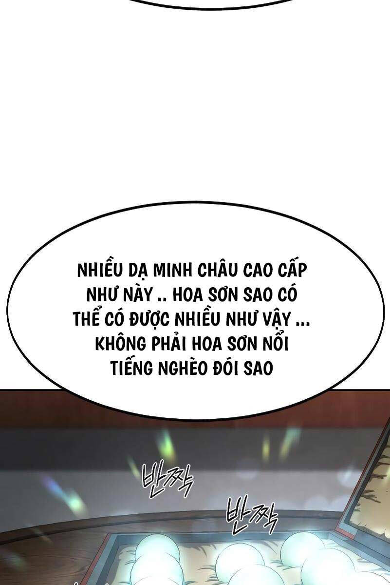 Chương 114 - Trang 71
