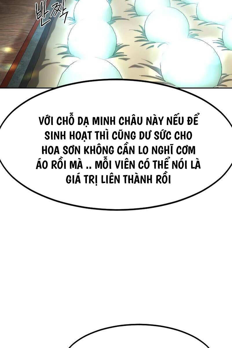 Chương 114 - Trang 72