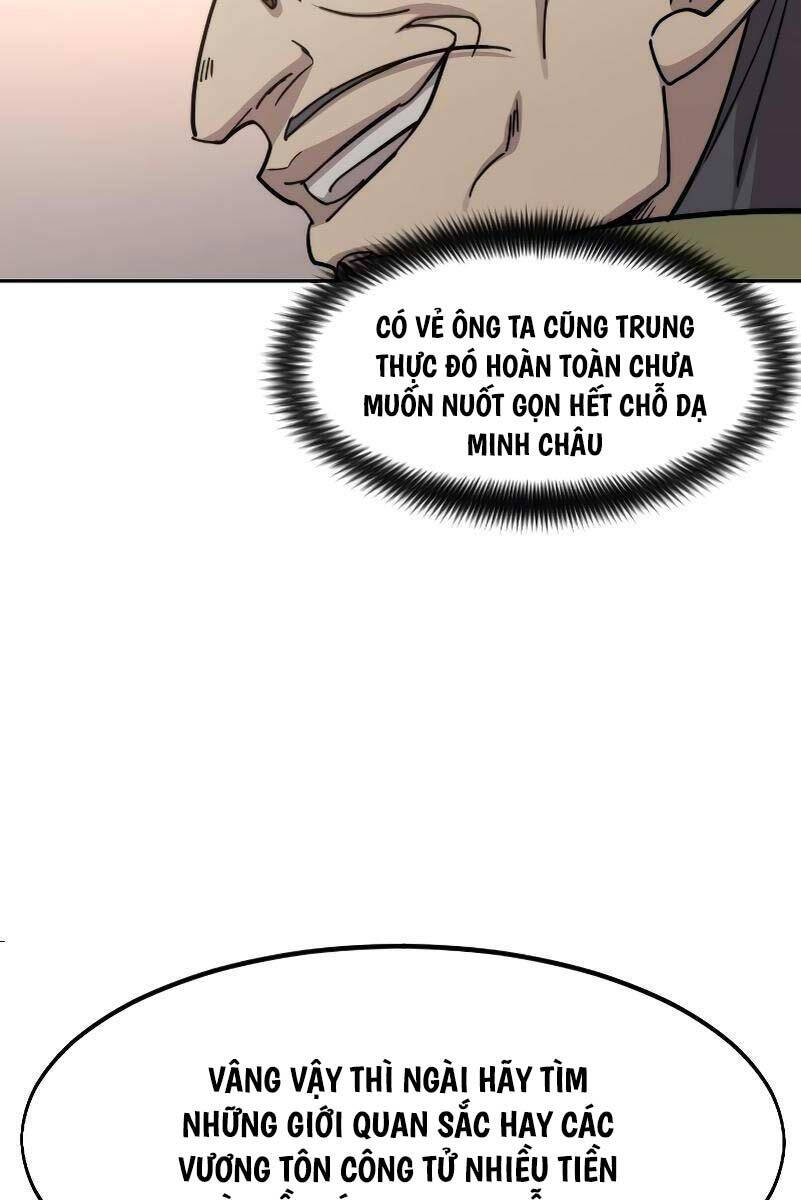 Chương 114 - Trang 75
