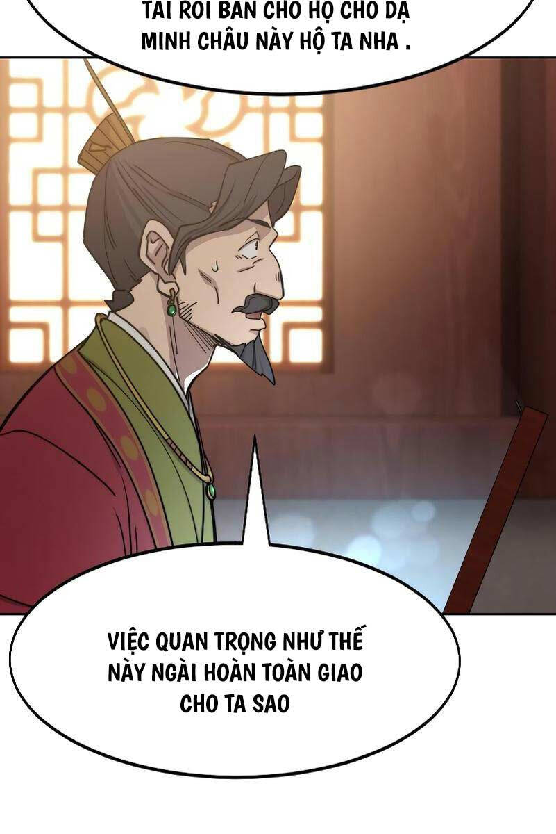 Chương 114 - Trang 76