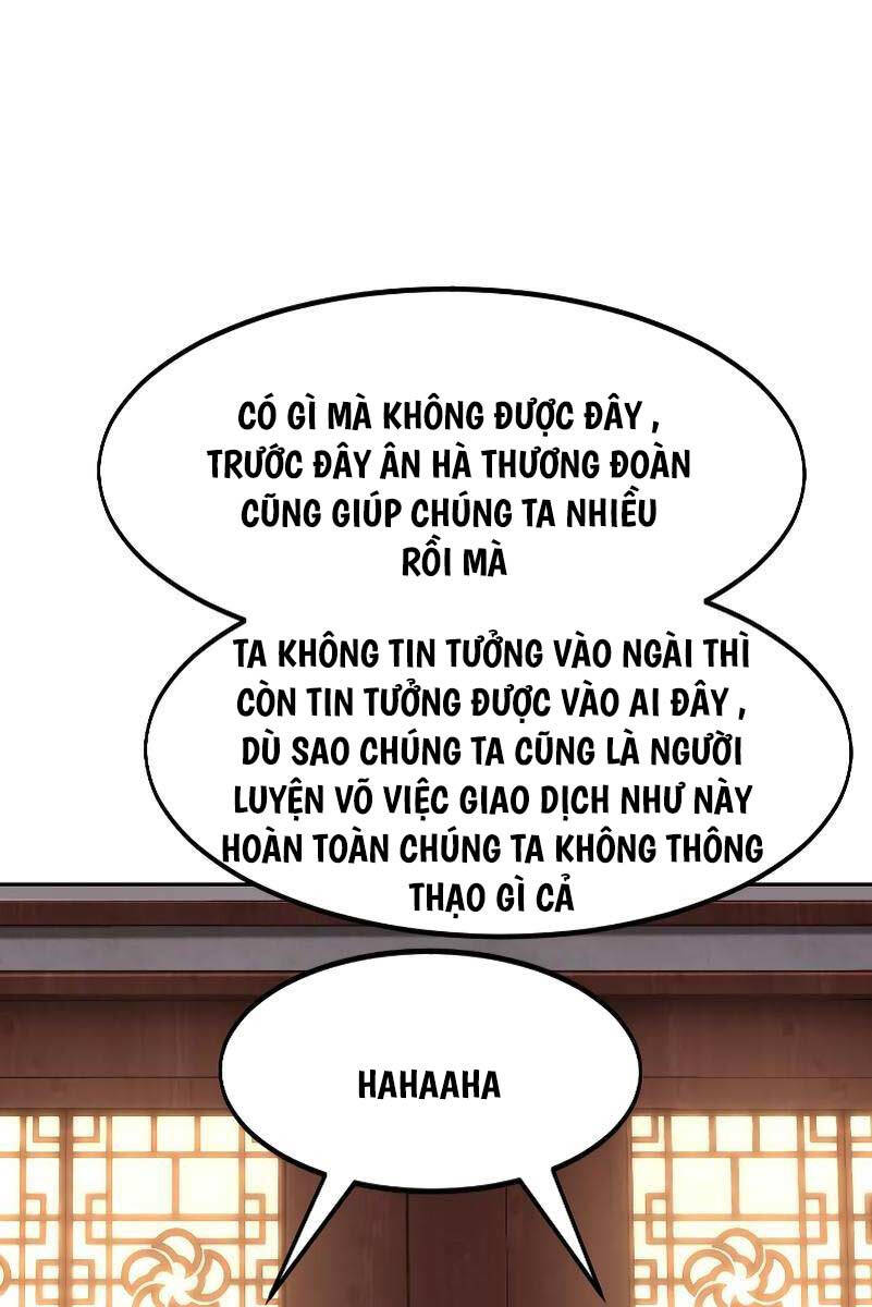 Chương 114 - Trang 77