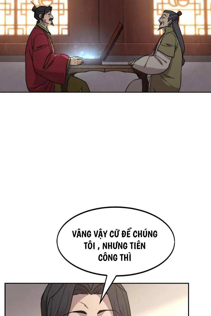 Chương 114 - Trang 78