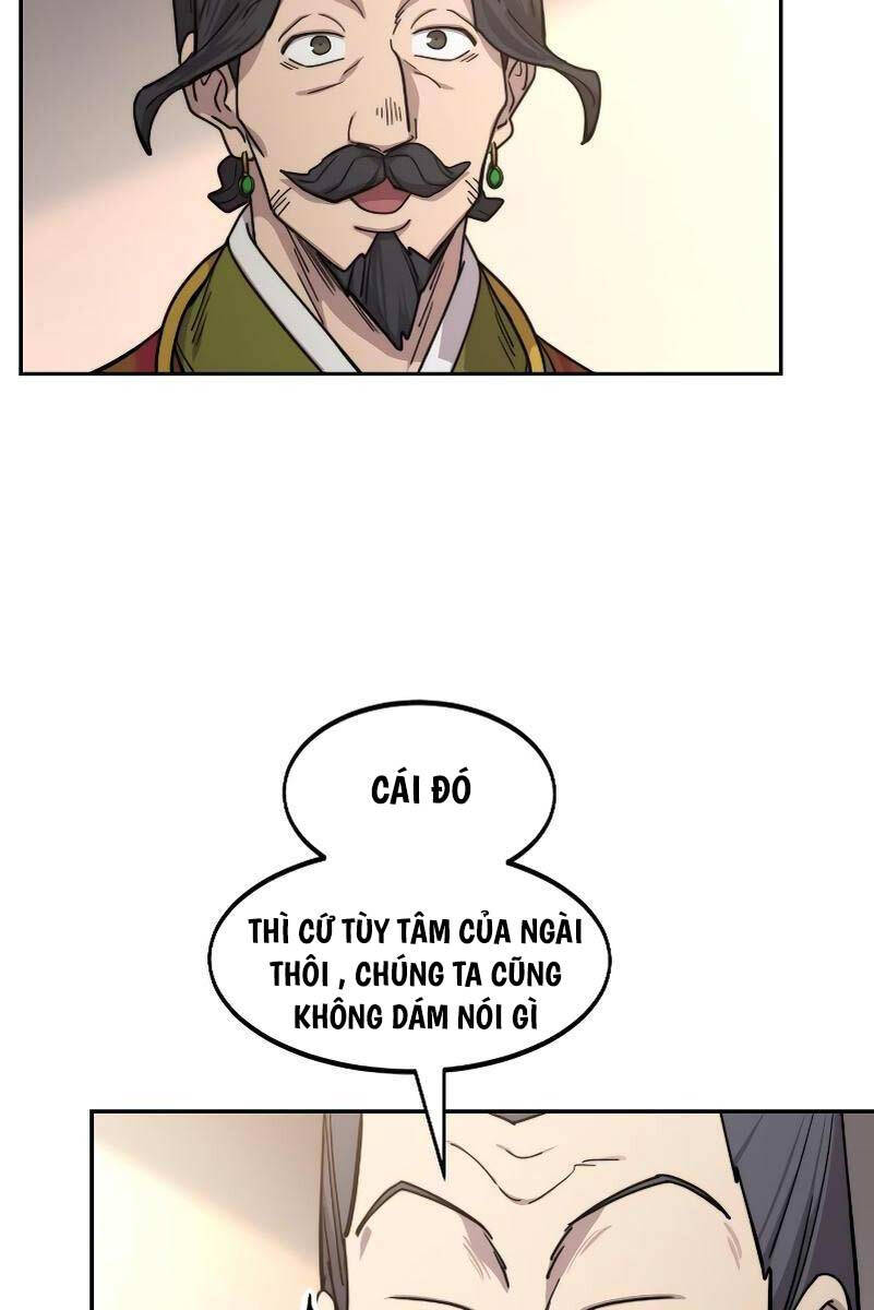 Chương 114 - Trang 79