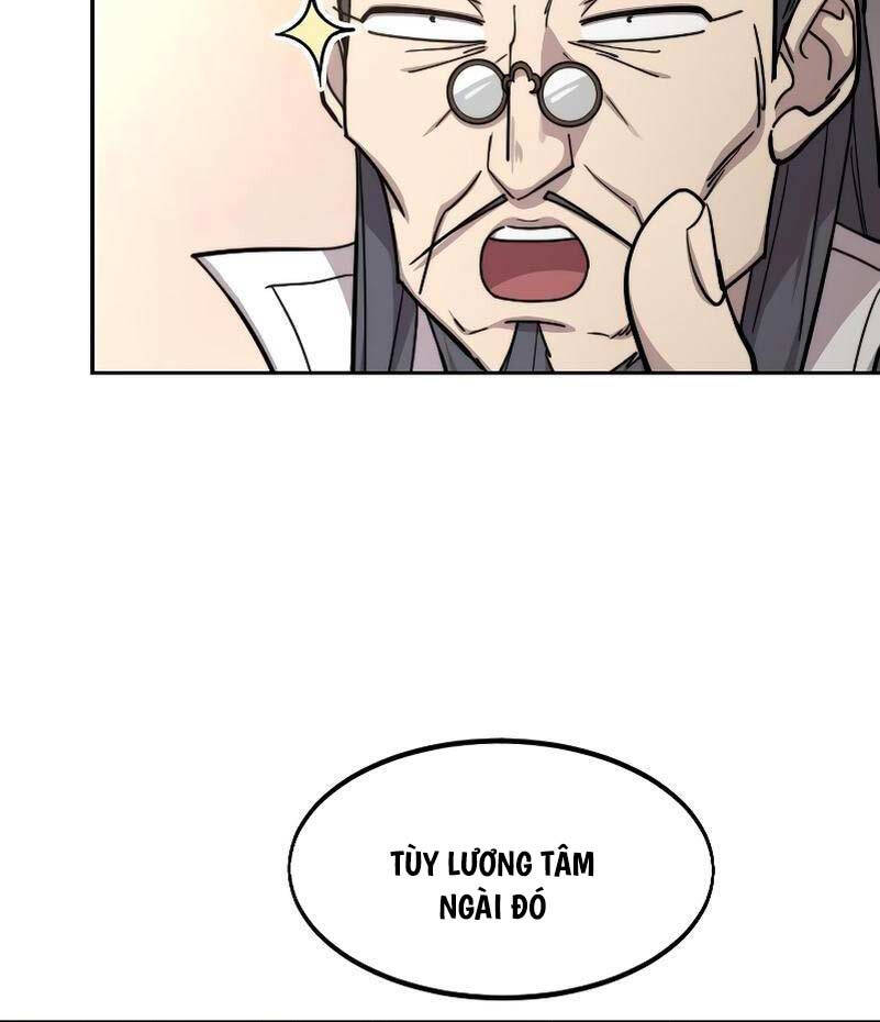 Chương 114 - Trang 80