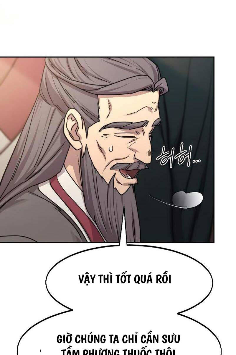 Chương 114 - Trang 9