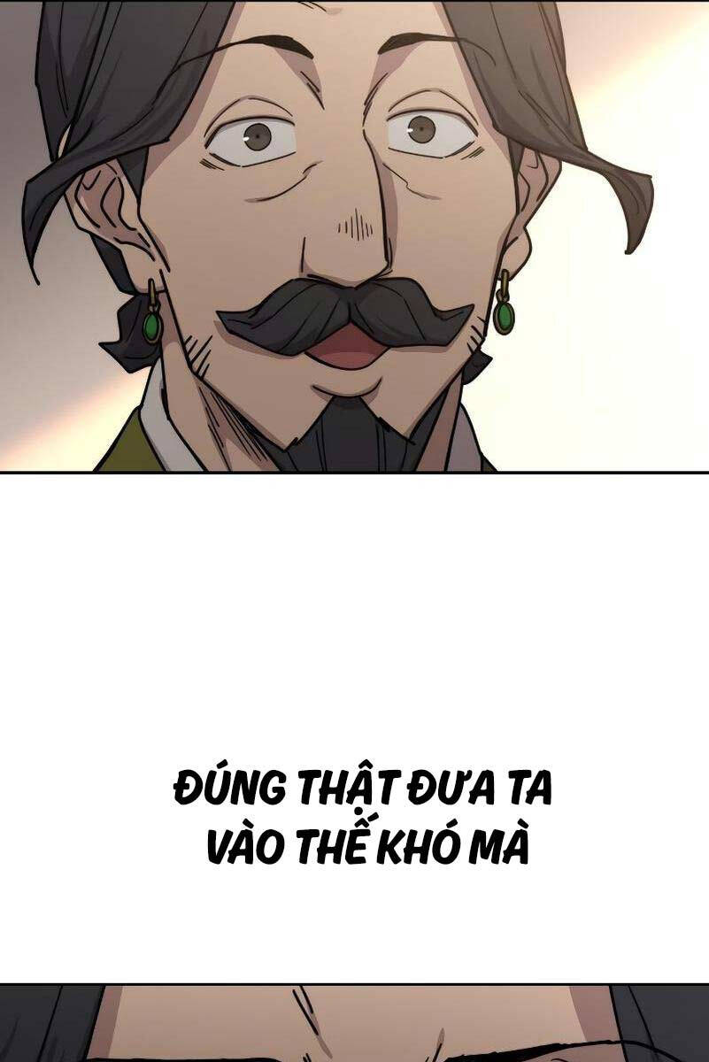 Chương 114 - Trang 81