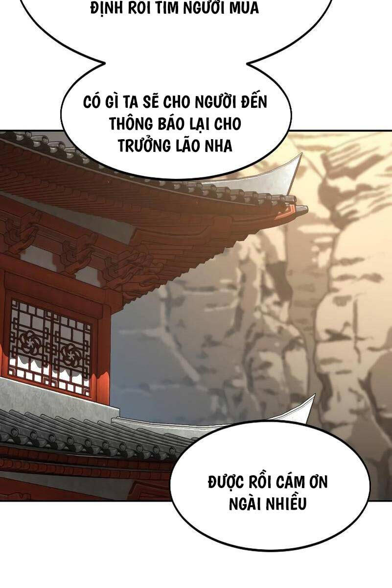 Chương 114 - Trang 83