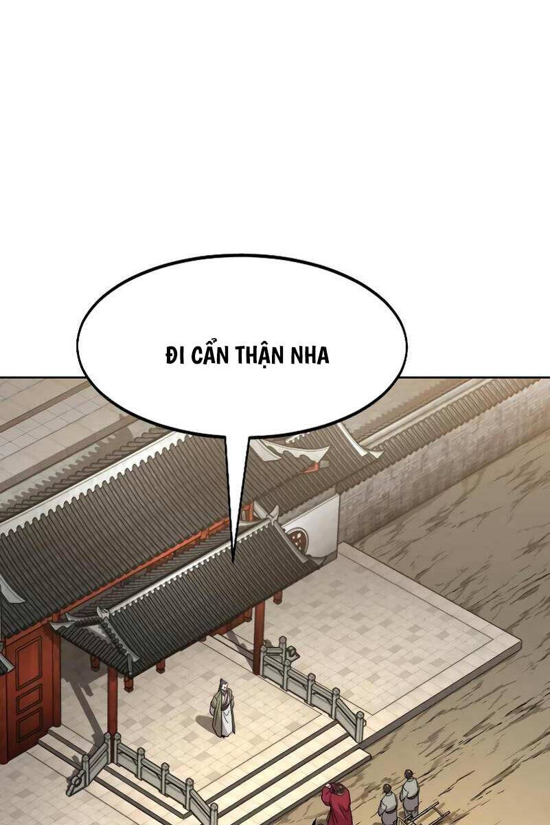 Chương 114 - Trang 84