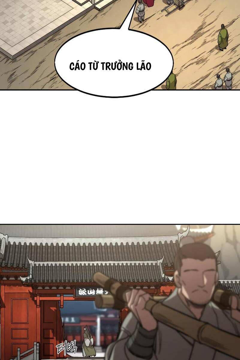Chương 114 - Trang 85