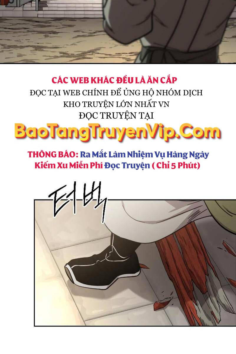Chương 114 - Trang 86