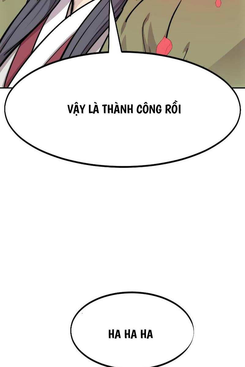 Chương 114 - Trang 91