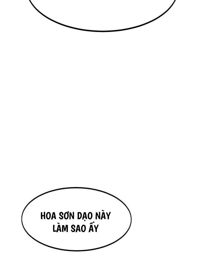 Chương 114 - Trang 97