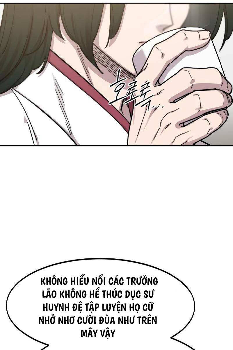 Chương 114 - Trang 98