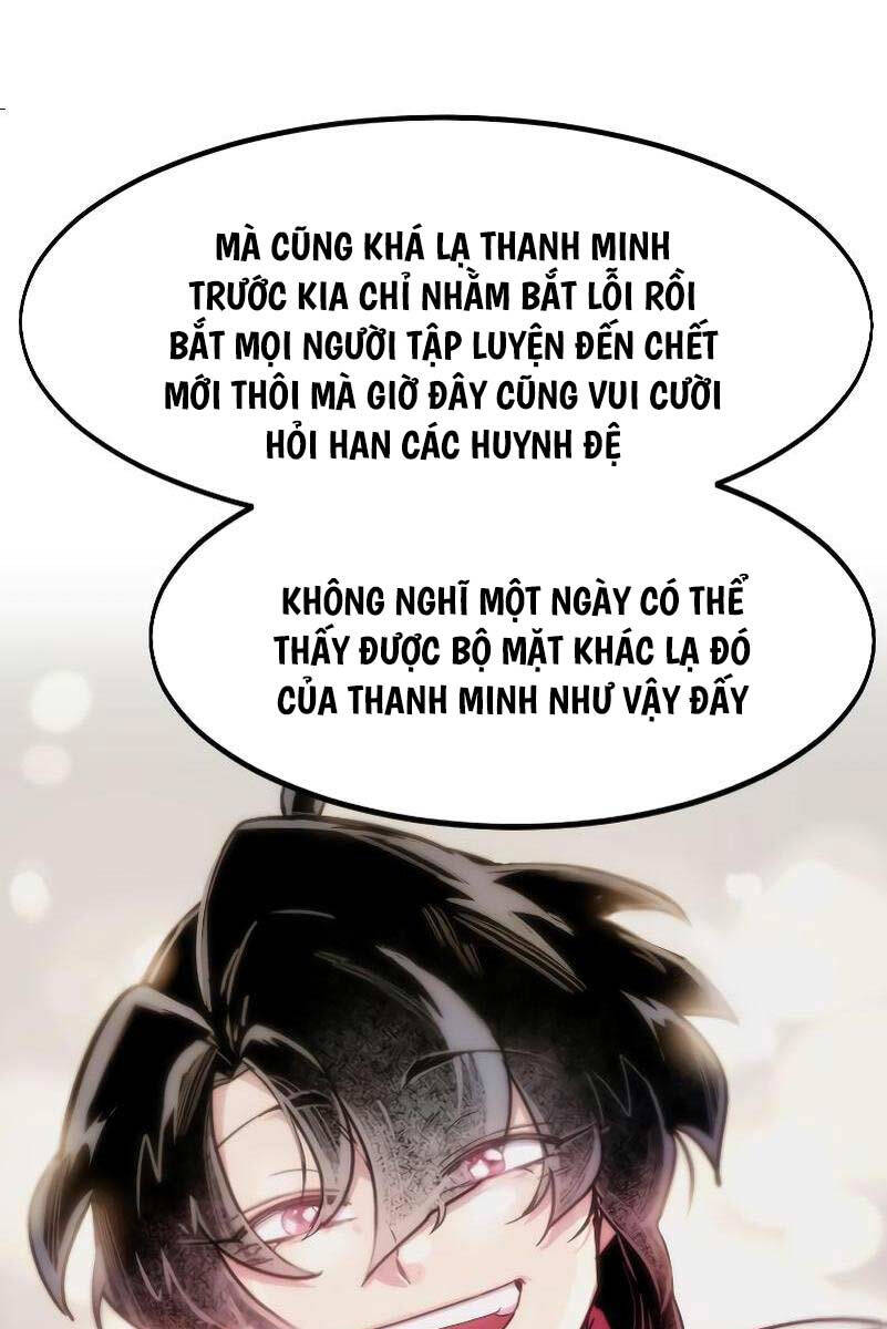 Chương 114 - Trang 100