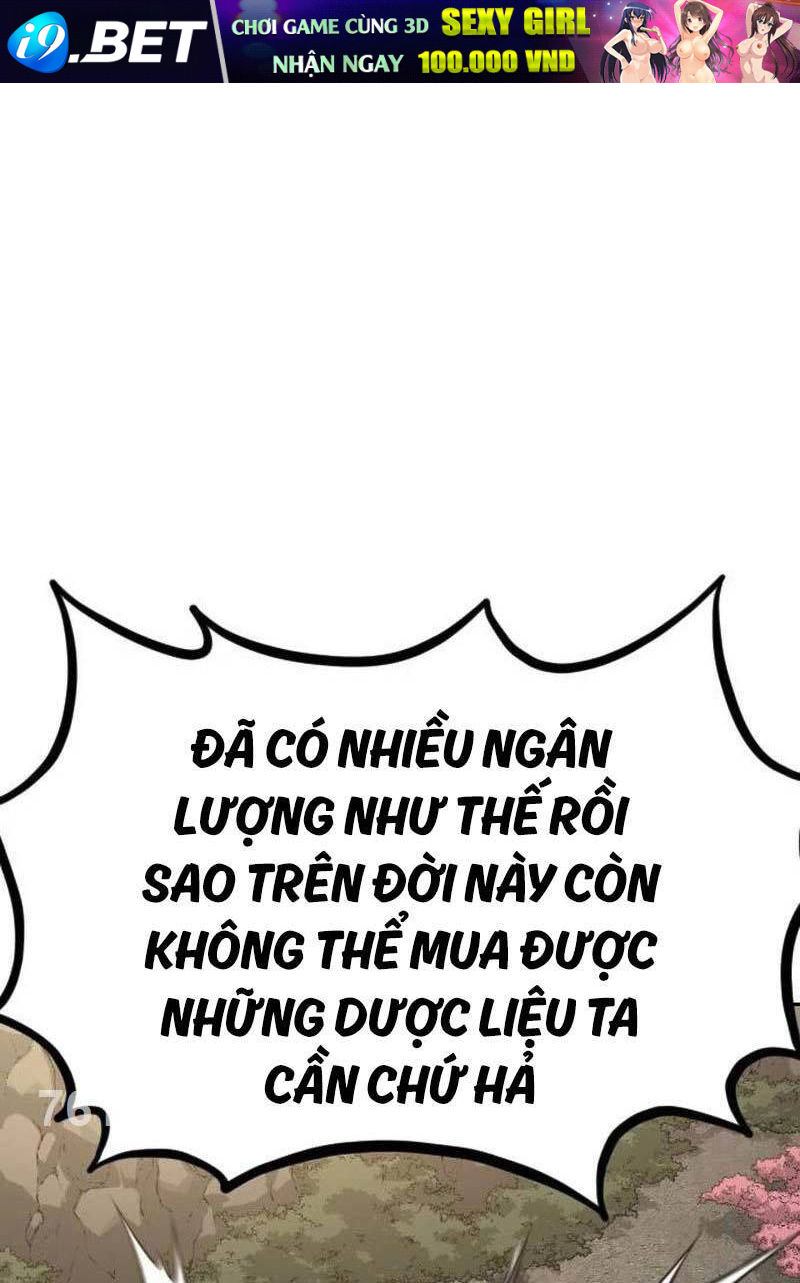 Chương 115 - Trang 1
