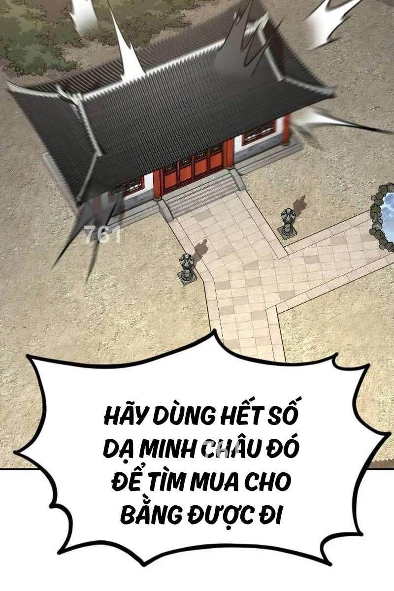 Chương 115 - Trang 2
