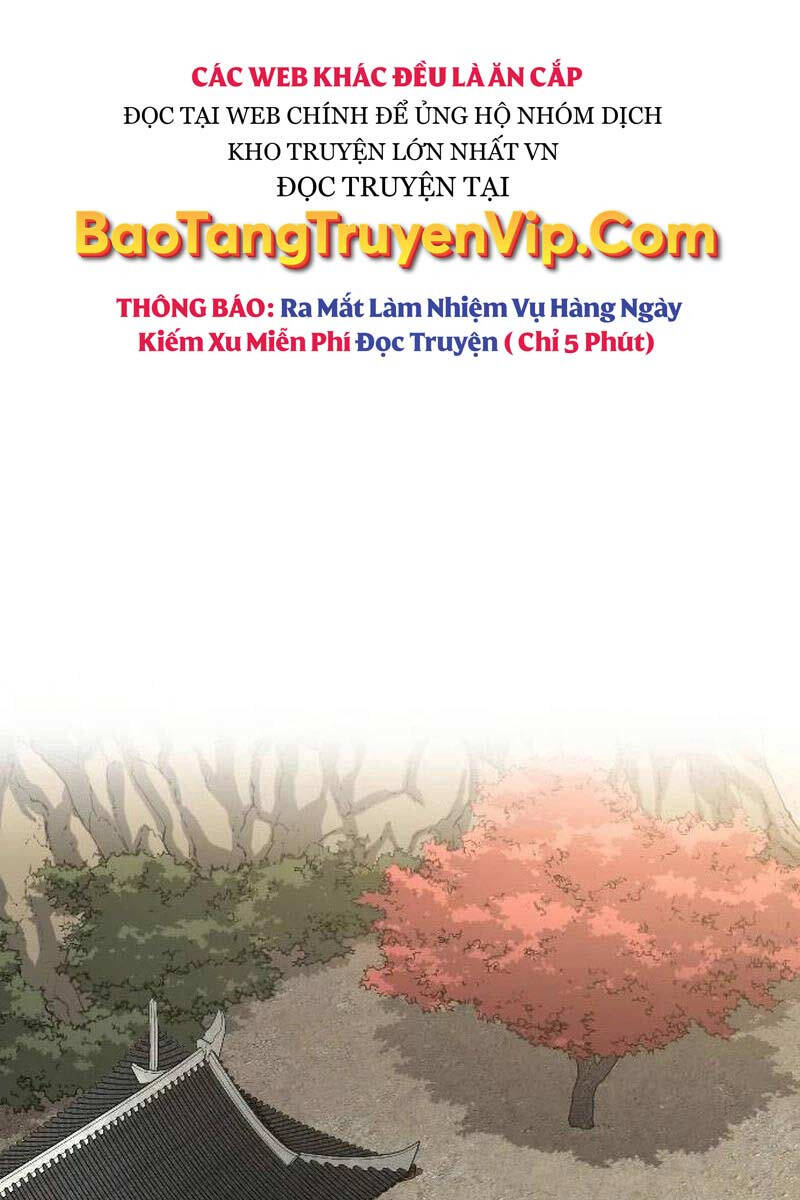 Chương 115 - Trang 105
