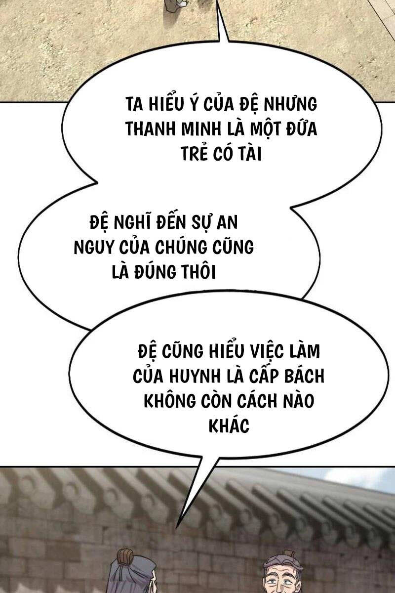 Chương 115 - Trang 107