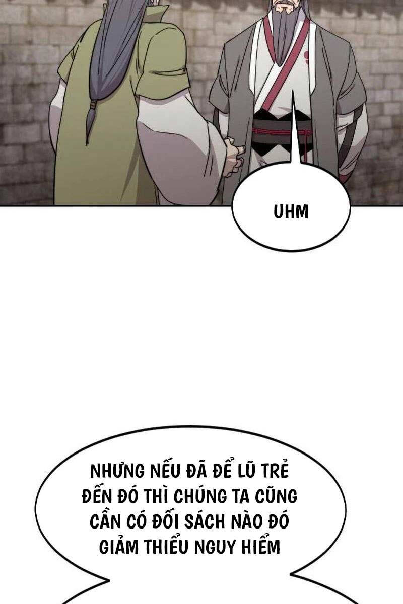 Chương 115 - Trang 108