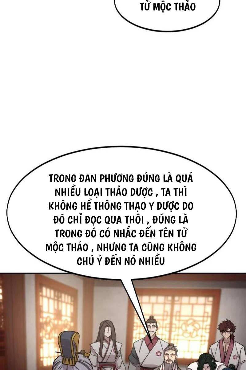 Chương 115 - Trang 12