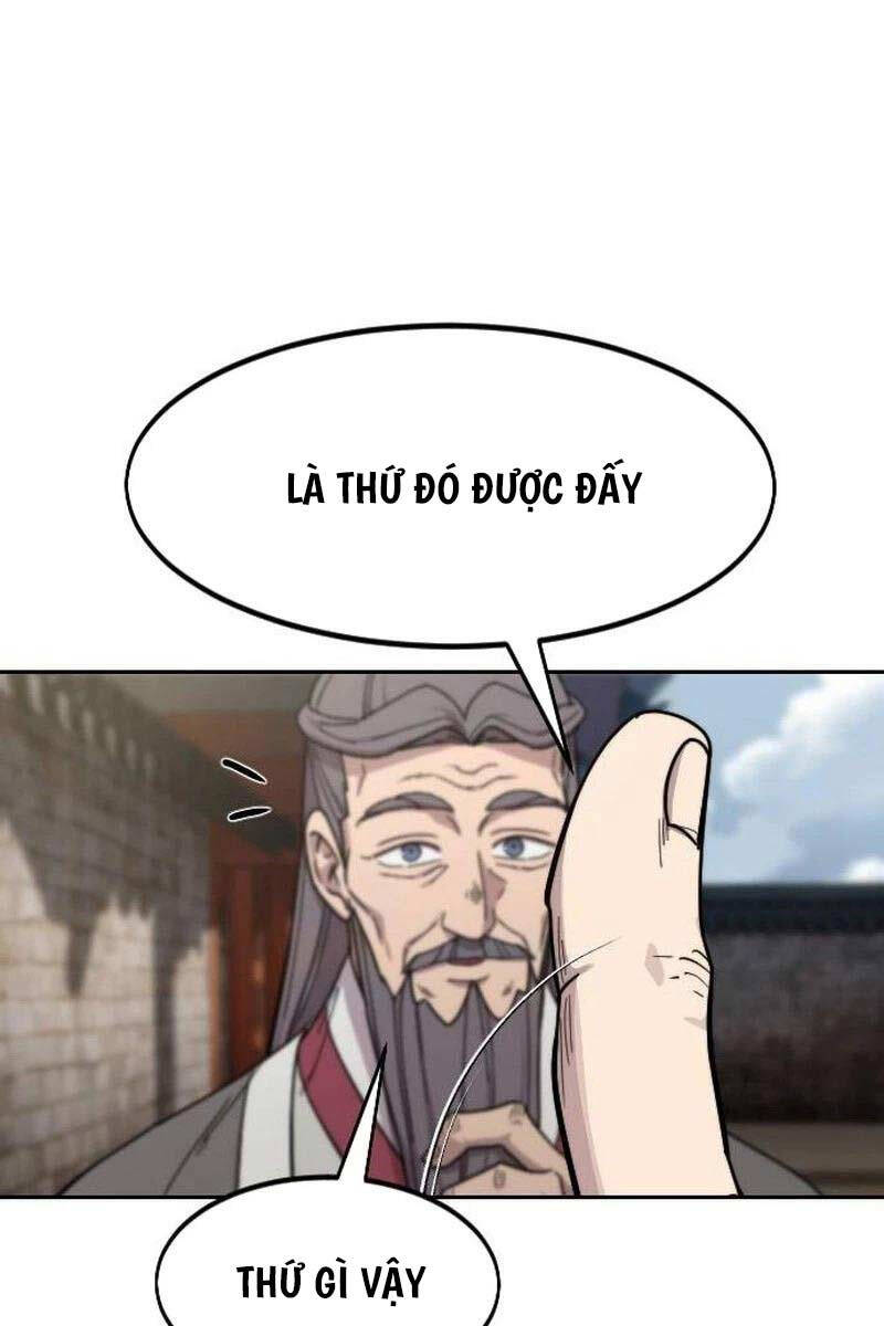 Chương 115 - Trang 111