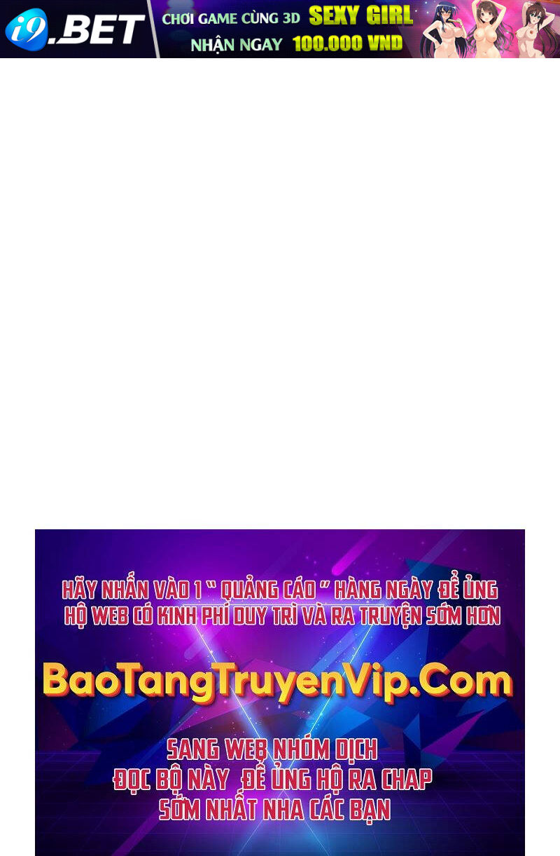 Chương 115 - Trang 115