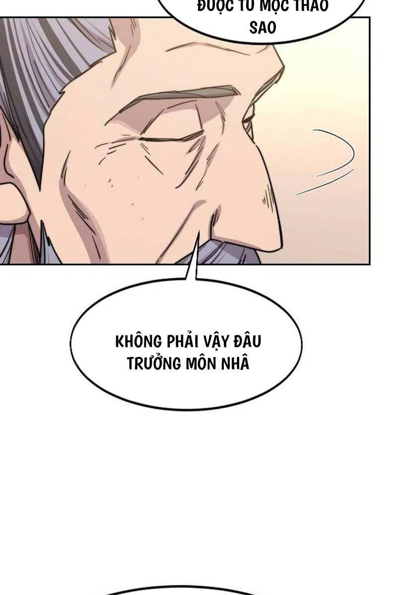 Chương 115 - Trang 14