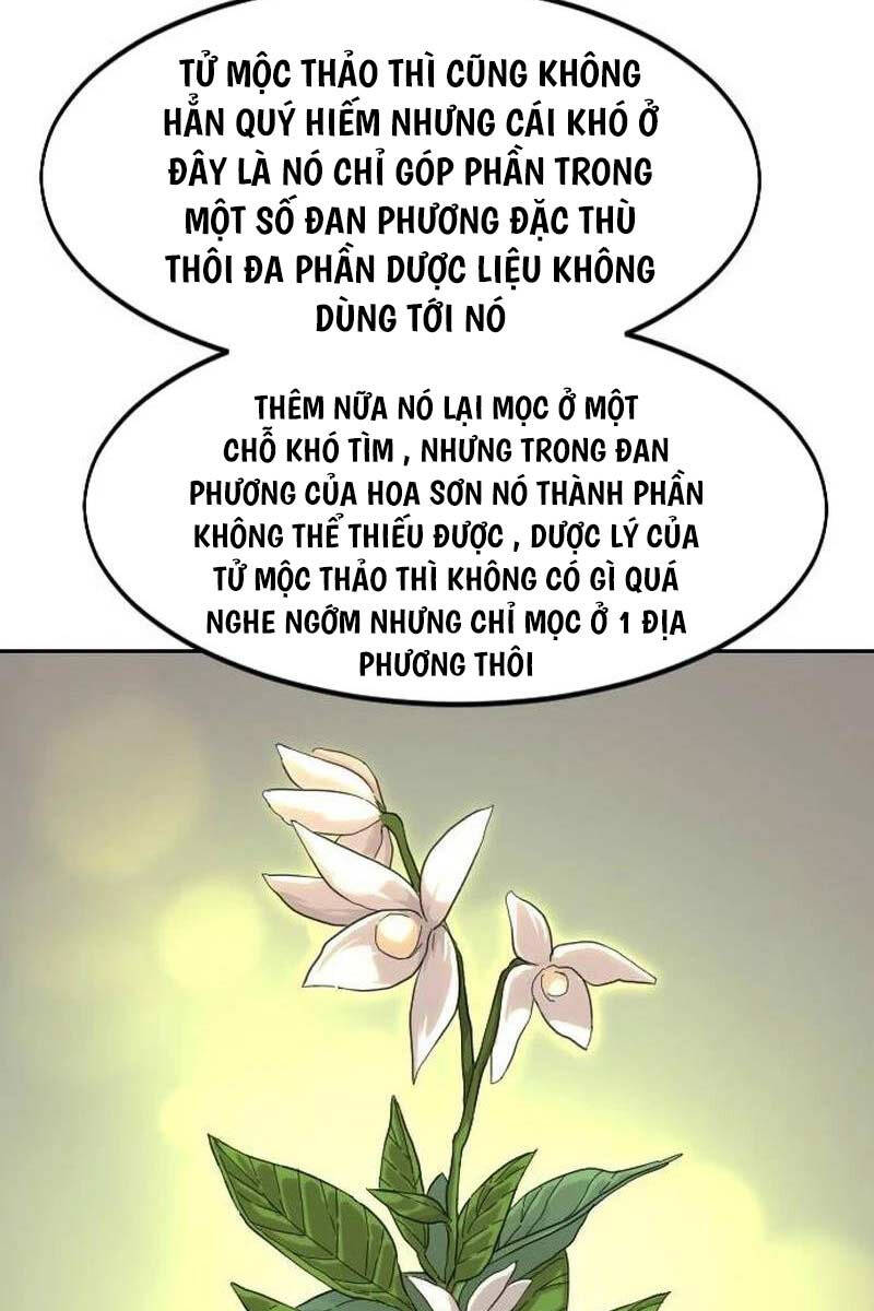 Chương 115 - Trang 15