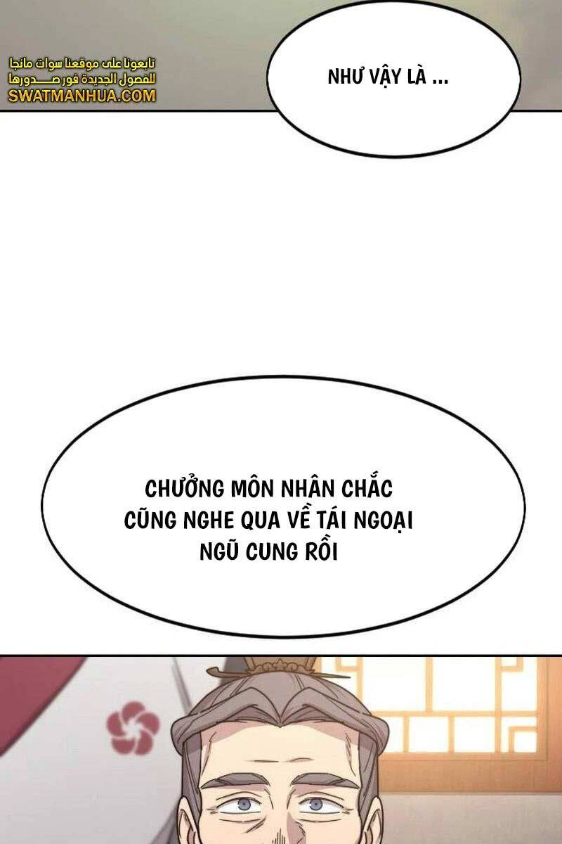 Chương 115 - Trang 17