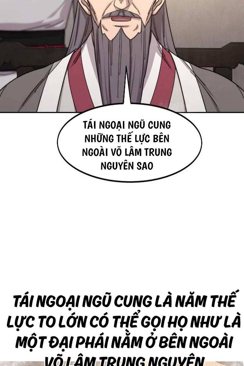 Chương 115 - Trang 18