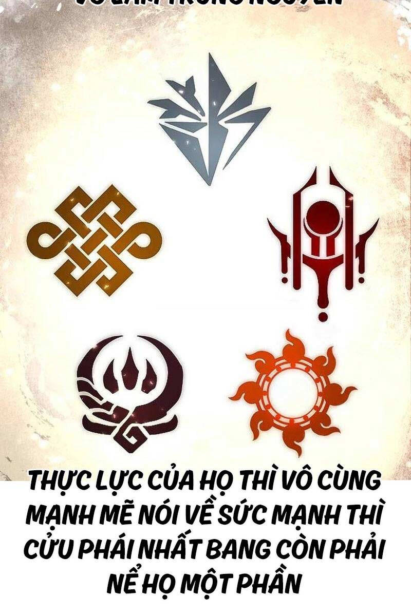 Chương 115 - Trang 19