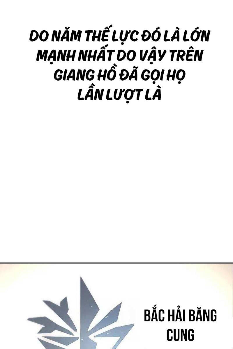 Chương 115 - Trang 20