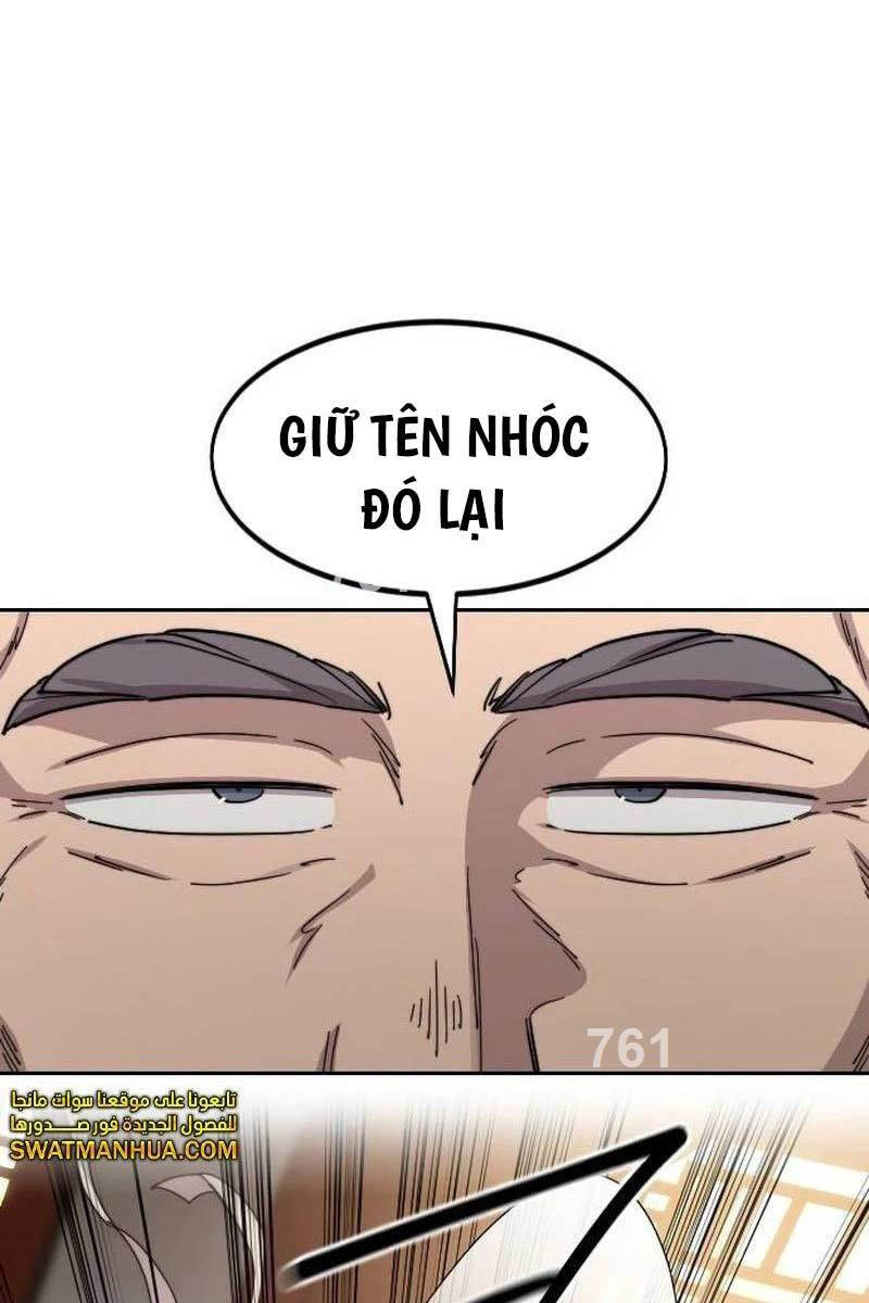 Chương 115 - Trang 3